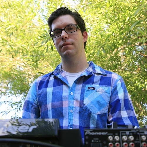 Programmer based out of Sacramento, CA