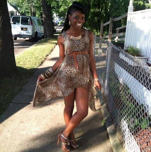 sexii_sham's profile picture. #TeamGemini #TeamBlack&Beautiful #TeamMissIndependent #Teamiphone