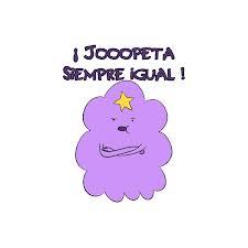 kueke0's profile picture. Gourmet del retuit.