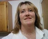 Happily ENGAGED to the best man in the world...A mom to four great kids and a gma to 3 beautiful babies...