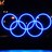 Skyblulympicsさんのプロフィール画像