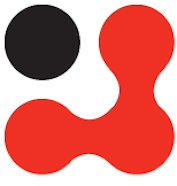 BeastPCS's profile picture. Based in West Texas, Beast Consulting specializes in software development, enterprise mobility, VoIP, Cloud, Online Backup, and SaaS systems integration.