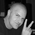 Tom Maffei (@onemaffei) Twitter profile photo Tom Maffei (@onemaffei) Twitter profile photo