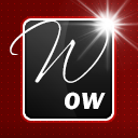 worldofwebspell's profile picture. 