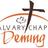 CCDeming's profile image