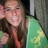 itzibidea's profile image