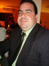 Ricardo