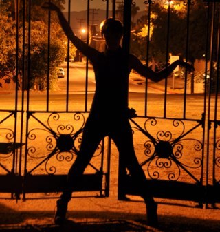 WingTheo's profile picture. THE One Wing. Theo's most trusted. Follow her @theofye For Your Entertainment