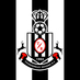 Thundersley Rovers (1963-2021) (@trsc1963) Twitter profile photo