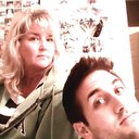 Diane Connolly - @didi3388 - Twitter