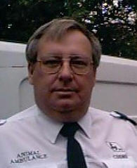 RAF for 24 years, now retired. Was Community First Responder for EEAST. can’t join SCAS, so joined St John Ambulance instead. SSAFA Caseworker, Havant. 💚💚💚