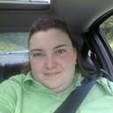 Marissa Rounds - @sweetstumpy12 - Twitter