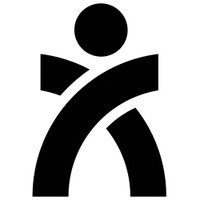 Center for Pan Asian Community Services (CPACS) (@cpacs) 's Twitter Profile