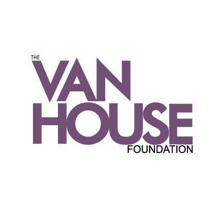 VanHouseFound's profile picture. Started in 2011 by Nicole & Rick Van House II, The Van House Foundation is a registered 501(c)(3) focusing on educating the next generation on issues