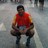 felipe_mrtz's profile image