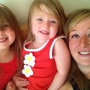 Zoe Randall - @zoerandall1 - Twitter