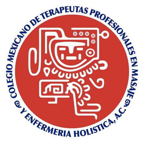 El Colegio Mexicano de Masaje cuenta con 15 años de experiencia en la capacitación y enseñanza de las más variadas técnicas del masaje, aprende y aumenta tus in