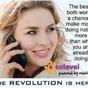 Marsha Layton - @LaytonMarsha - Twitter