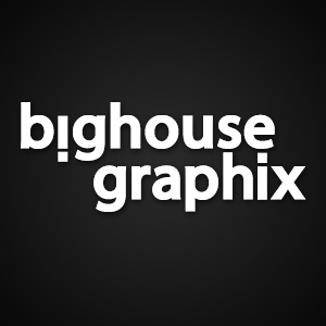Branding, web design and print communications. Creative that moves the needle, bends the curve, empties shelves and fills seats. Building loyalty since 1995.