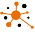 Free, quality articles, videos and photos for your website.