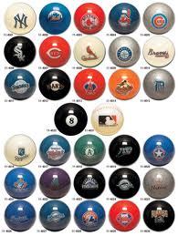 todopoder01's profile picture. 