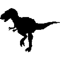 Jurasskick (@jurasskick) 's Twitter Profile