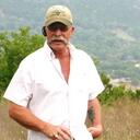 Glenn Phipps - @Houdini8 - Twitter