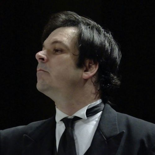 meisterpesq's profile picture. 