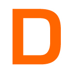 140 character edition, written by the FierceDeveloper news team. We cover #Android #iOS #WindowsPhone #BlackBerry #HTML5 and more.