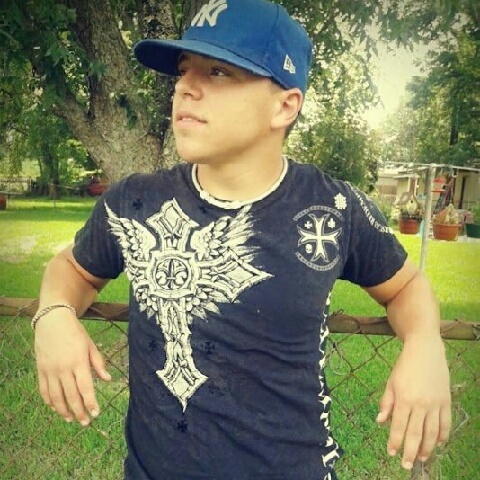 taken by the most beautiful girl on this earth 17 senior