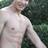 zourrypayne's profile image