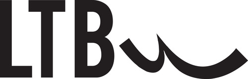 LBTJEANSRD's profile picture. 