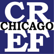 Chicago Real Estate Blog on new homes and real estate.