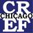 ChicagoREForum's profile image