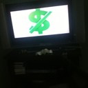 sid misra - @sidmisra1 - Twitter