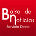 Bolsa de Noticias (@bolsanoti) Twitter profile photo Bolsa de Noticias (@bolsanoti) Twitter profile photo