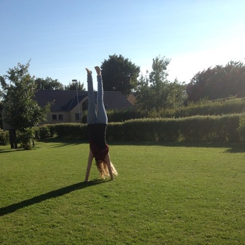 MikaelaPetersen's profile picture. In love with Niall, Louis, Harry, Zayn and Liam. They are my inspiration. And i come from Denmark (-:'. Follow me, and i follow you back! :-D