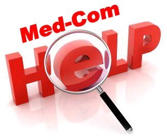 MedCom_2011's profile picture. Med-Com is an Organization to help first year MBBS students.Follow it to get all study stuff and first year updates.....Muhammad Kamran (CEO Med-Com)