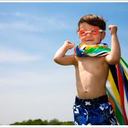 Kristi Lee Hanger - @KristiLeeHanger - Twitter