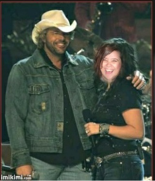 COVELCOOKFAN's profile picture. 