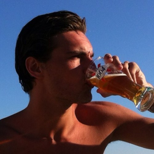 Romain COHEN Profile