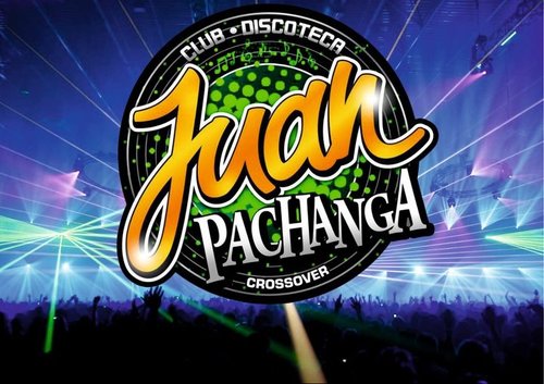 JUAN PACHANGA, un lugar lleno de encuentros y de alegrías. por eso ven y disfruta de lo que tu quieres y como lo quieres con los que quieres...