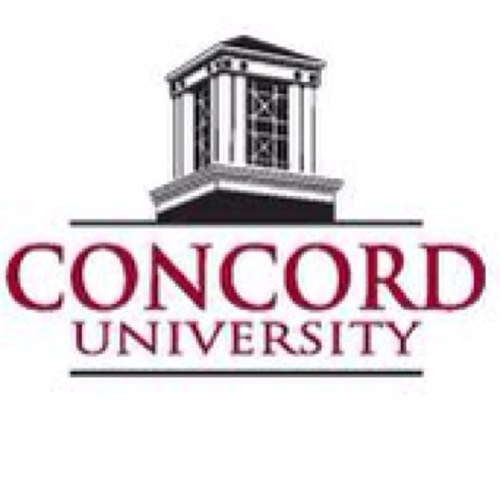 This is the official page of Concord University Intramurals!

Get updates and latest information regarding the current intramural sport!