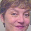 Karen Teal - @KarenTeal1 - Twitter