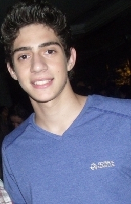 Picture