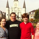 phillip mcdaniel - @phillipmcdanie1 - Twitter