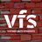 VFSKSU's profile image