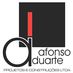 AfonsoDuarteDesigner (@ycarmenioy) Twitter profile photo AfonsoDuarteDesigner (@ycarmenioy) Twitter profile photo