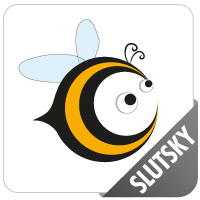Co-founder and co-president, BuzzBuzzHome Corp. This account follows my daily activity around BuzzBuzzHomeland.