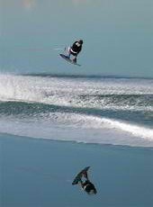 Contact today for Wakeboard lessons, interior/exterior painting, power washing decks, fences and homes and Christmas Light installation!